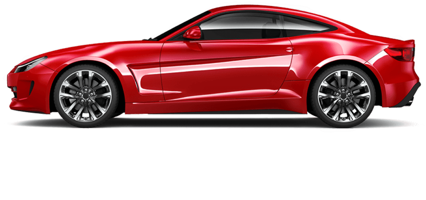 AutomotiveImage