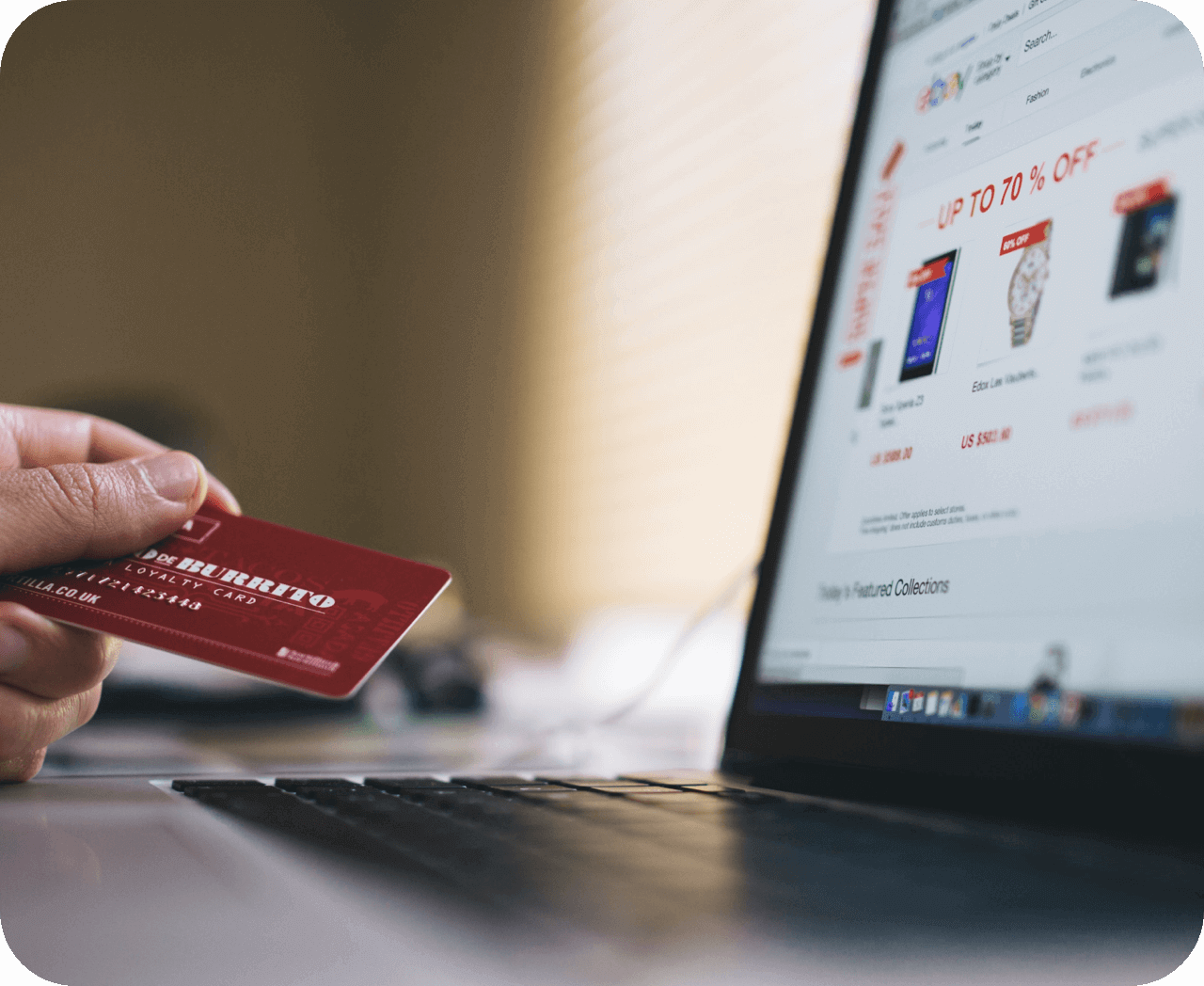 eCommerceImage