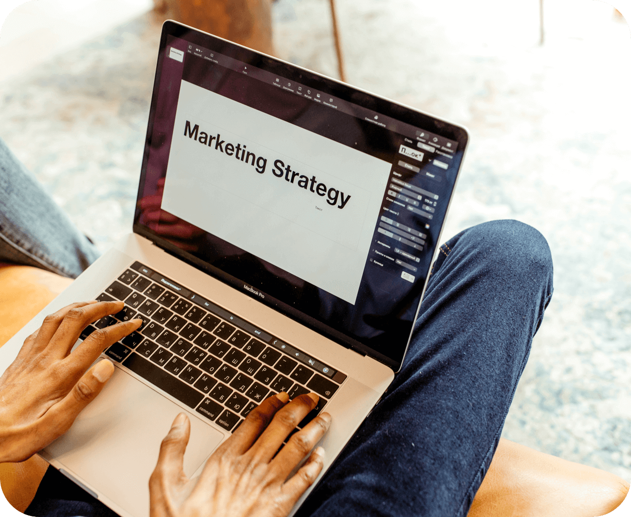 MarketingImage