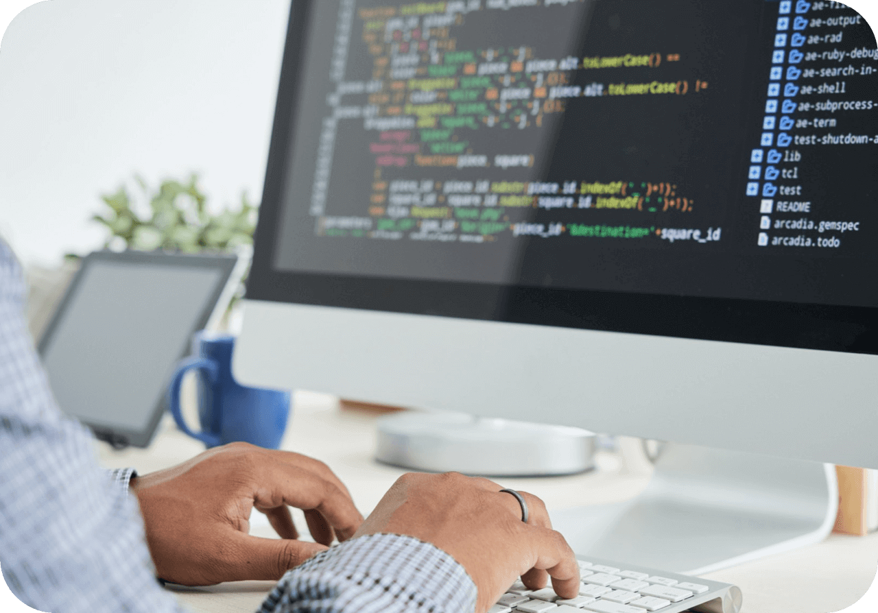 WebAppDevelopmentImage